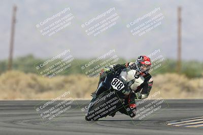 media/Oct-31-2025-CVMA Friday Practice (Fri) [[e9defcbea4]]/5-Racer 4 Practice - Trackday 1/Session 3 (Turn 16)/